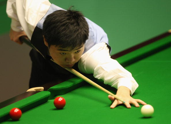 式和战略思 式和战略思