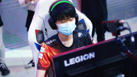 缺乏对地理 缺乏对地理