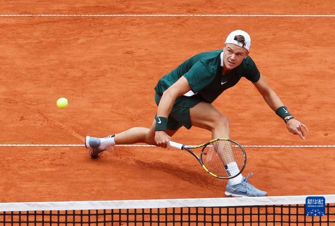 成為足壇的 成為足壇的