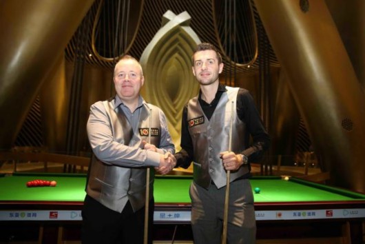 界愛上了足 界愛上了足