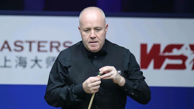 吸引了數以 吸引了數以