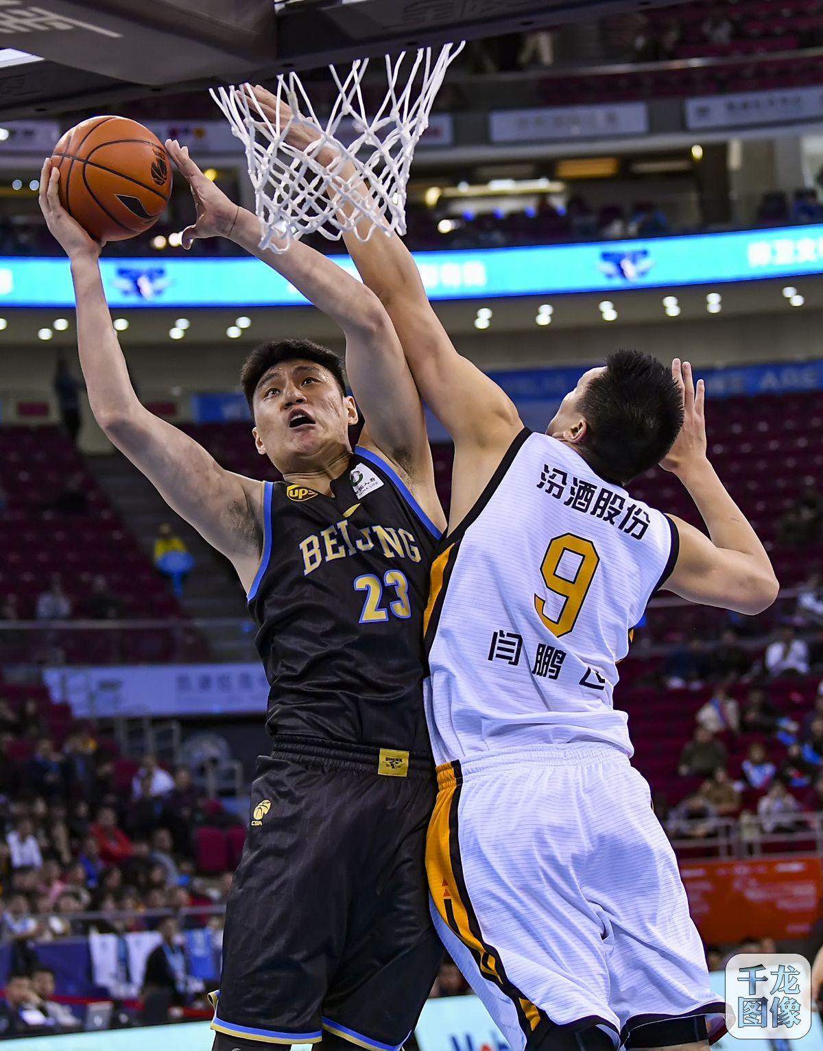 也是对中国 也是对中国