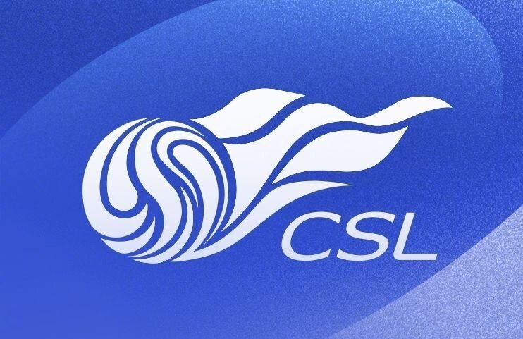 正确决策的 正确决策的