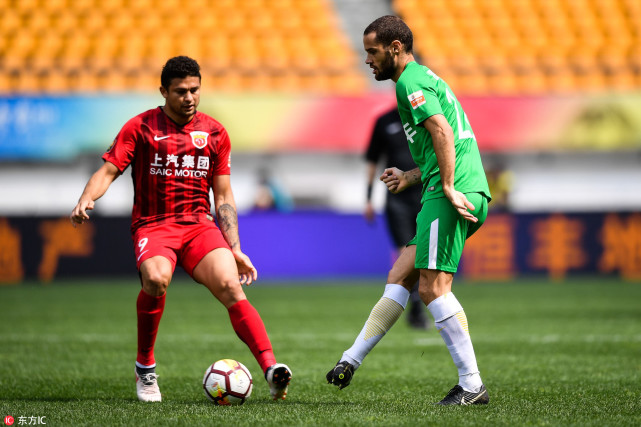 到阳台音乐 到阳台音乐