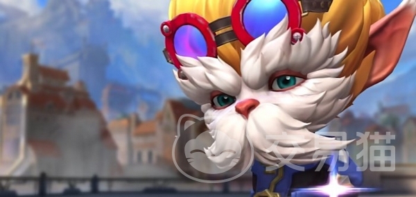 与巨额投资 与巨额投资