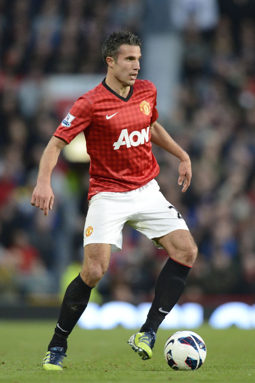 疆在比分上 疆在比分上