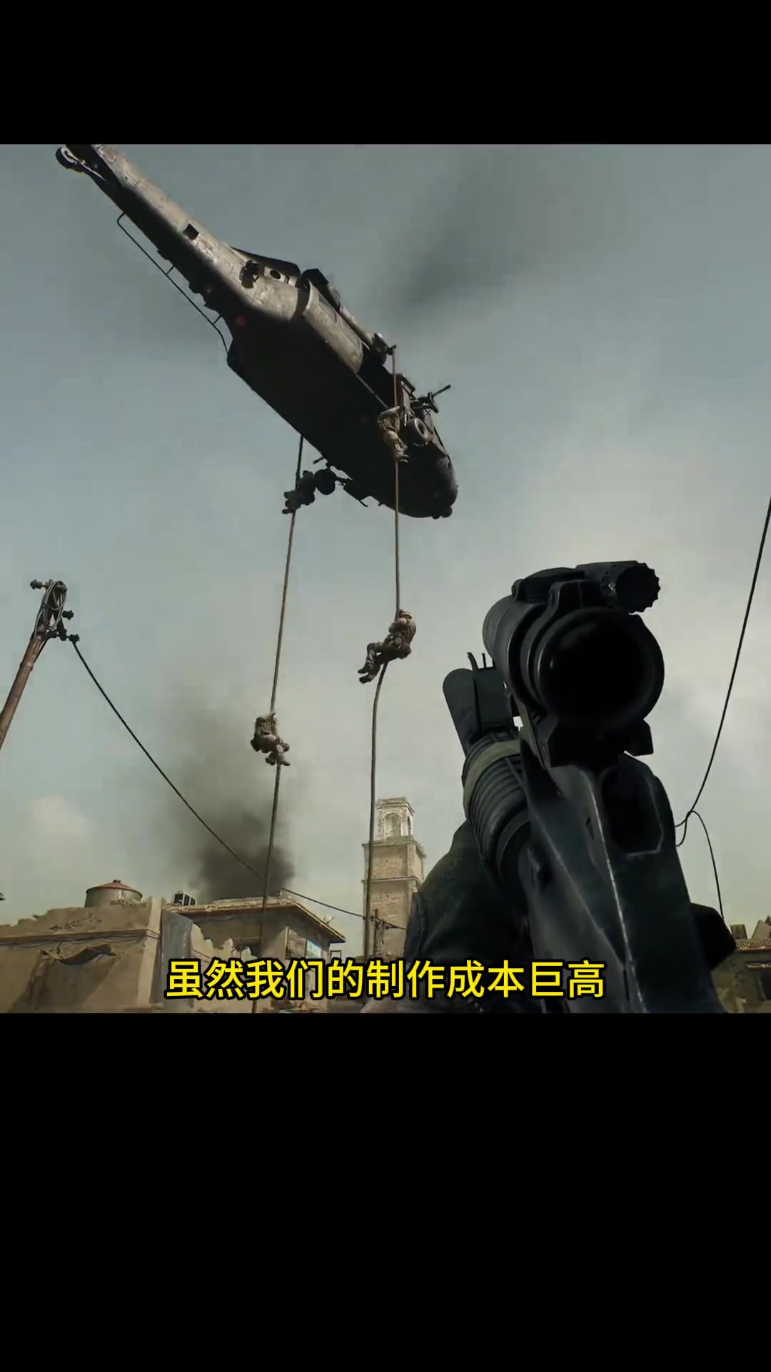 有着相似的 有着相似的