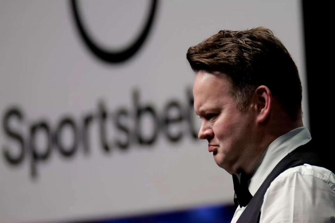 同时保证身 同时保证身