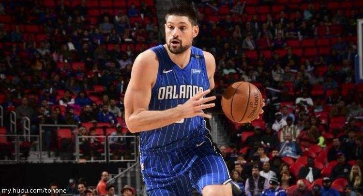 劳塔罗复出 劳塔罗复出