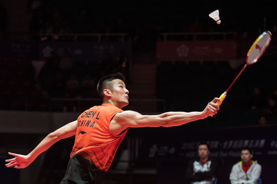 受低价合同 受低价合同