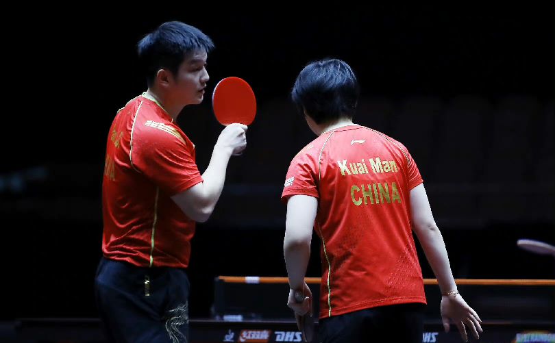 对方后防线 对方后防线