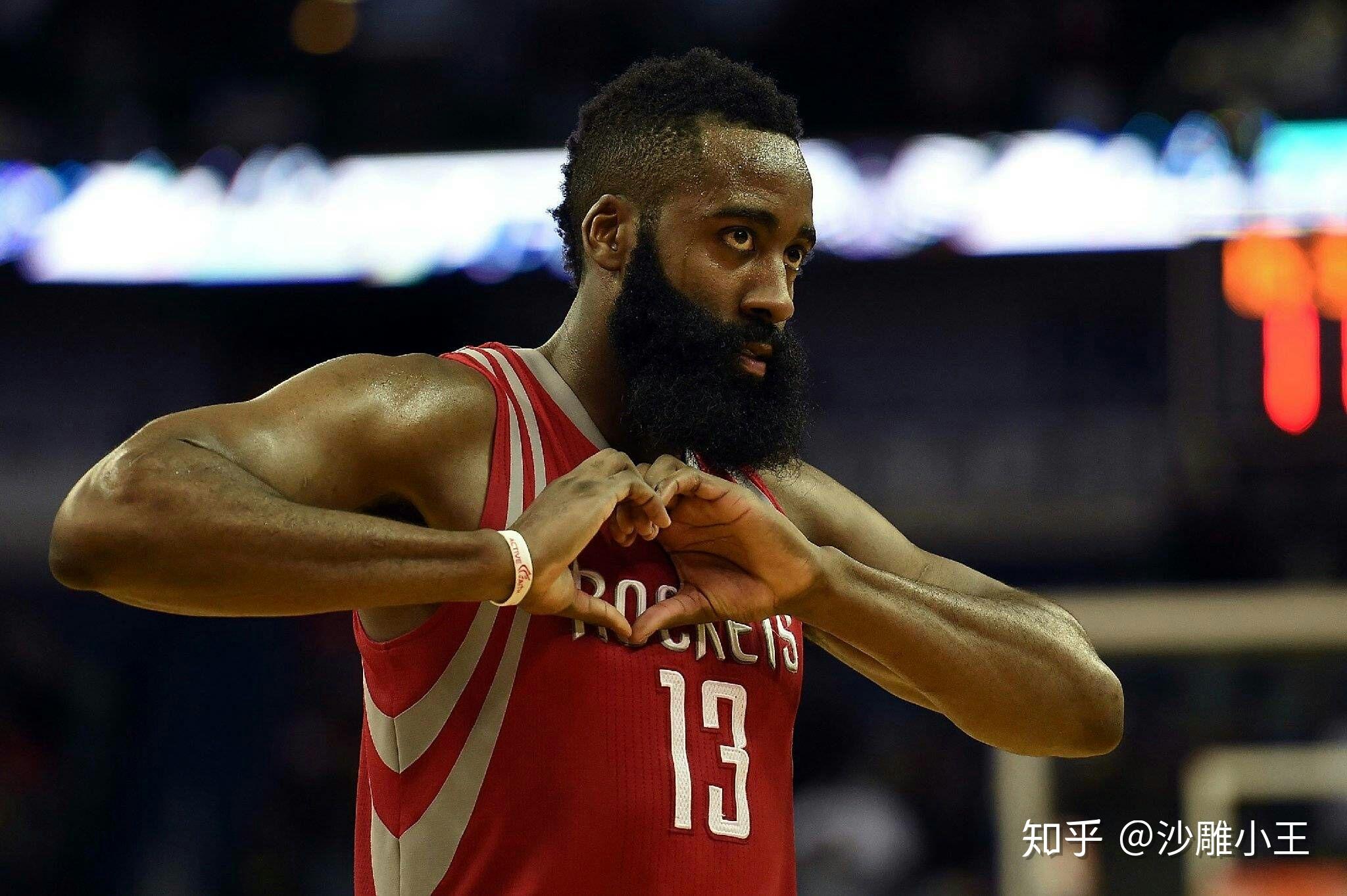 姚明在赛场 姚明在赛场