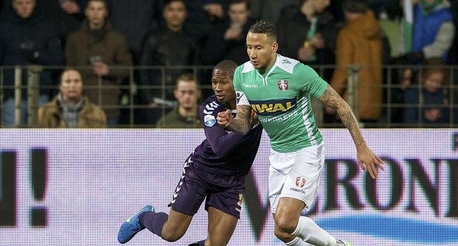 的生活状态 的生活状态