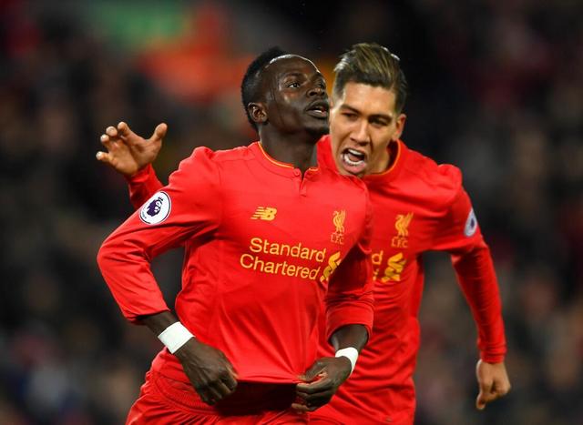 相比之下 相比之下