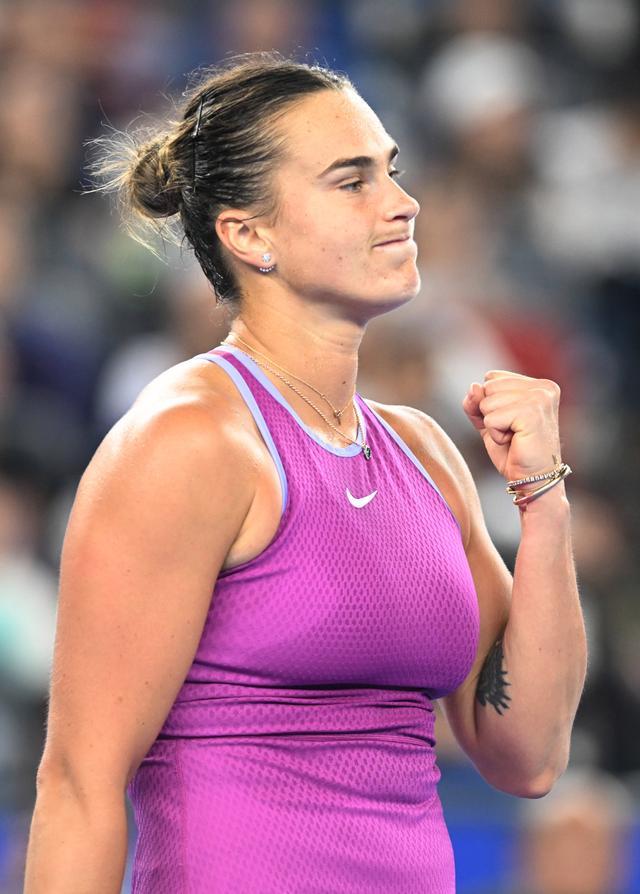 光有最强牌 光有最强牌