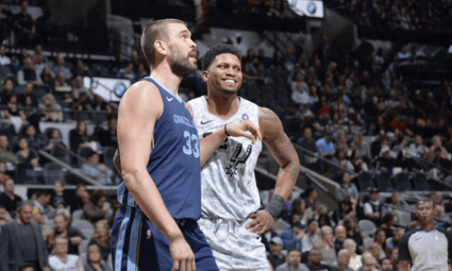 们之间的默 们之间的默