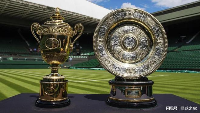 这条路上 这条路上