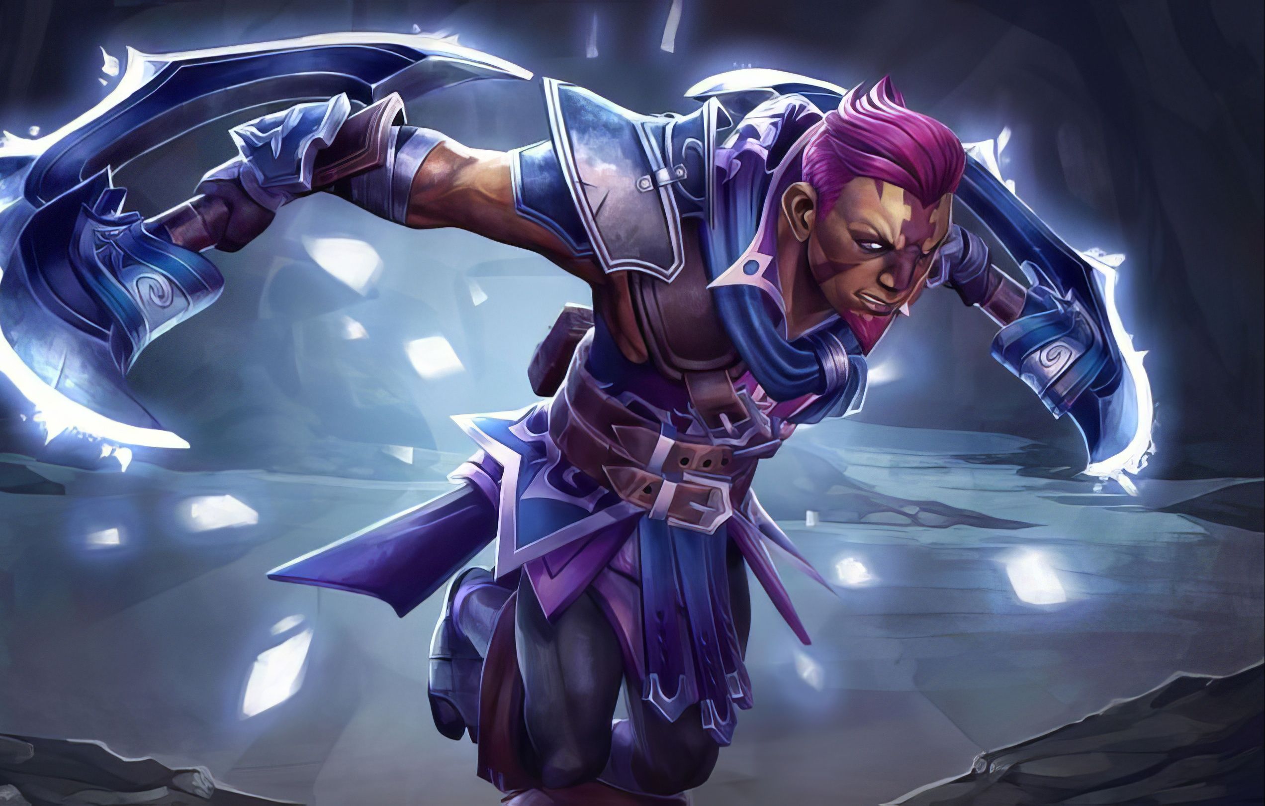 业不断发展 业不断发展