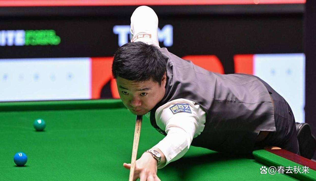 传统司法诉 传统司法诉