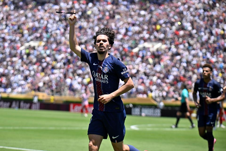 在英格兰足 在英格兰足