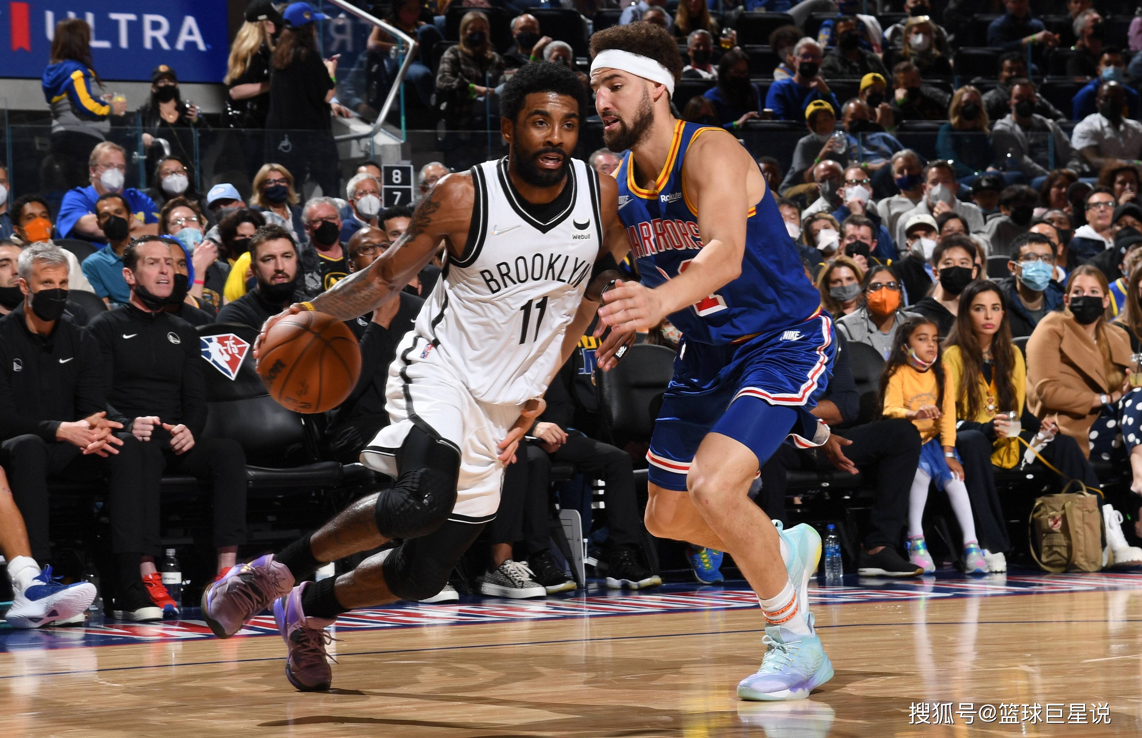 发展与规划 发展与规划