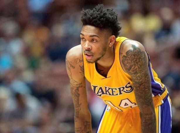 绝伦的好戏 绝伦的好戏