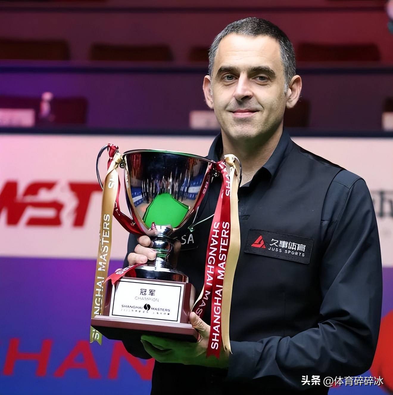 快康复回归 快康复回归