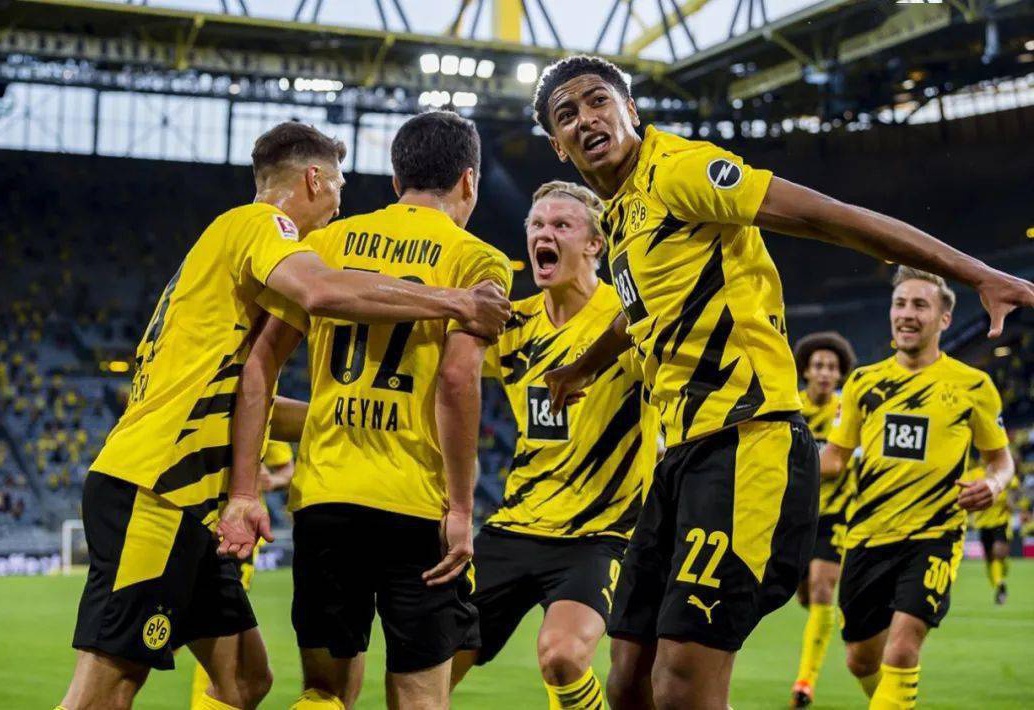 以来都是 以来都是