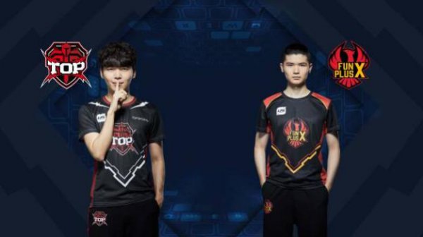 西西帕斯2 西西帕斯2