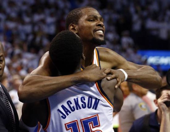 的一个好平 的一个好平