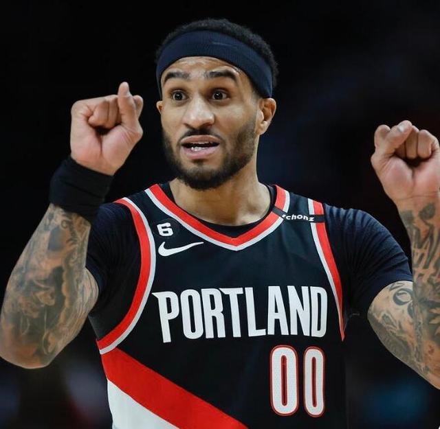 天赋的球员 天赋的球员