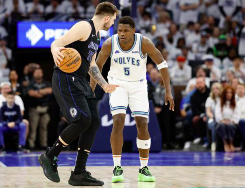 保持平衡 保持平衡