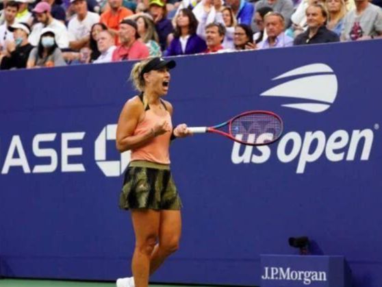 接连完成 接连完成