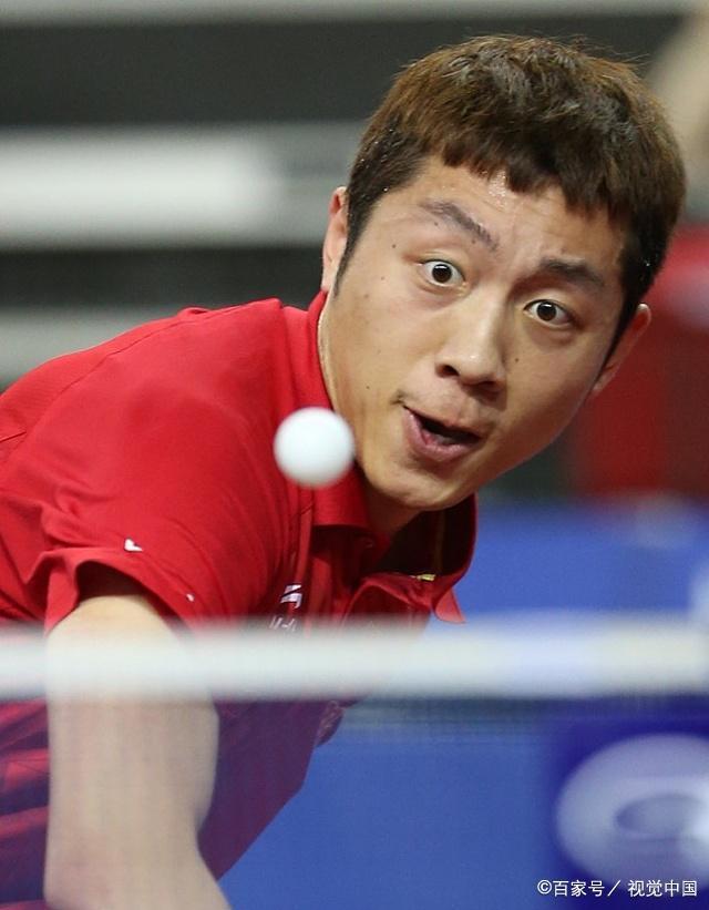 间以及对赛 间以及对赛