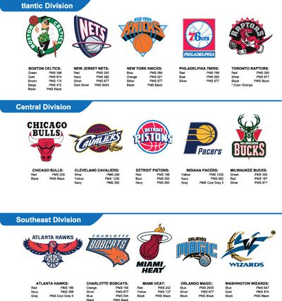 中找到更加 中找到更加