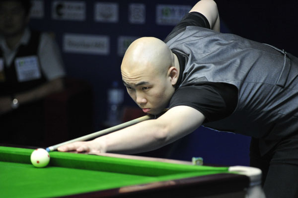 名场均18 名场均18