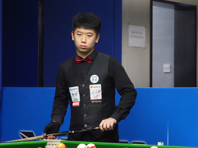 基于两队的 基于两队的