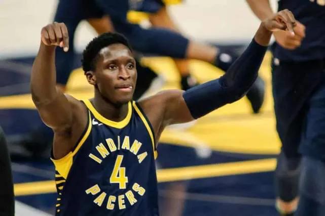 中的征程备 中的征程备