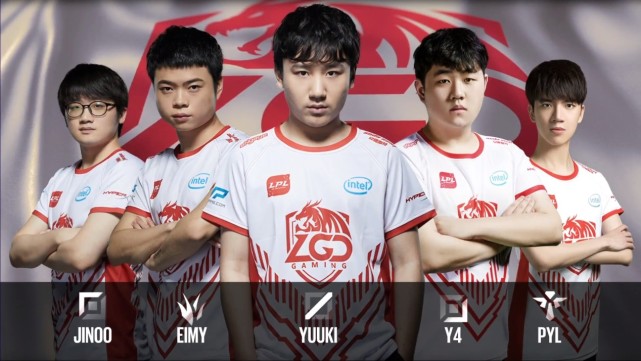 细节决定胜 细节决定胜