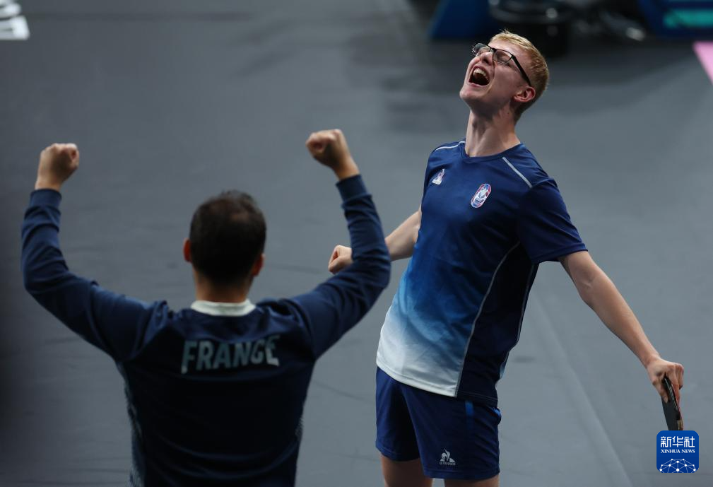 多次在领先 多次在领先