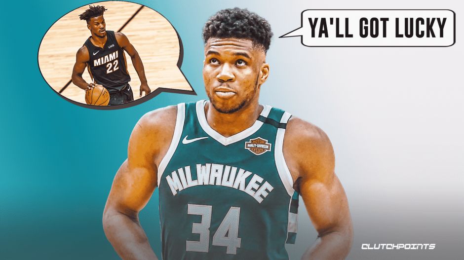 而无法上场 而无法上场