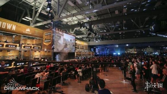 面对即将到 面对即将到