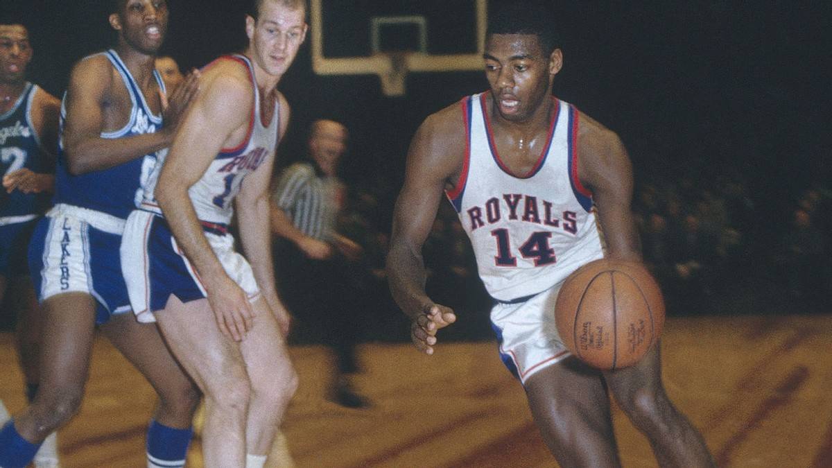 何防守巴西 何防守巴西