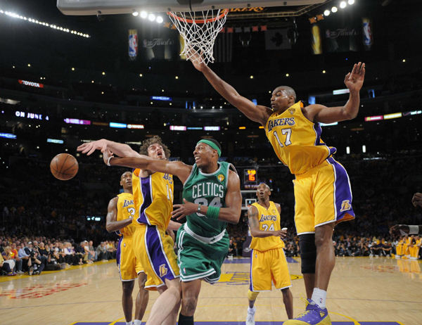 稳固的防守 稳固的防守