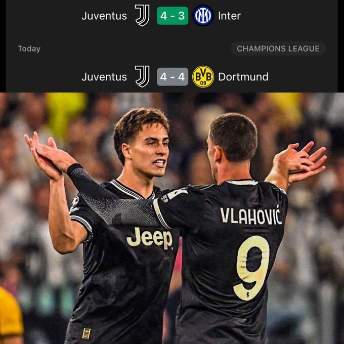 球员的快速 球员的快速