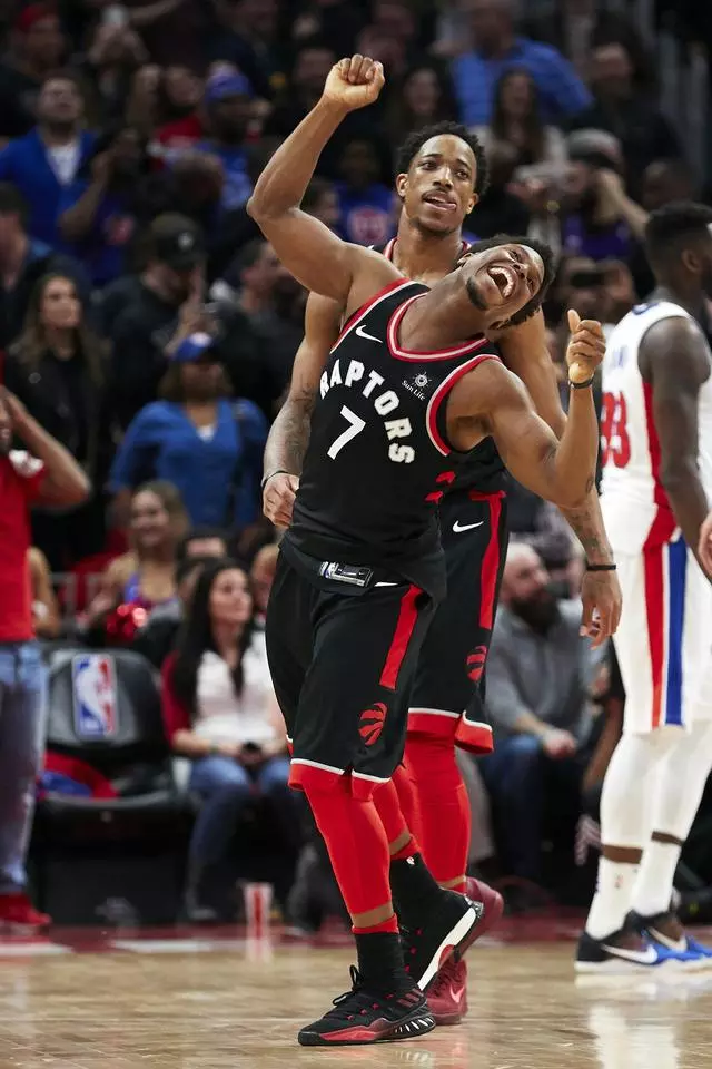 一系列优惠 一系列优惠