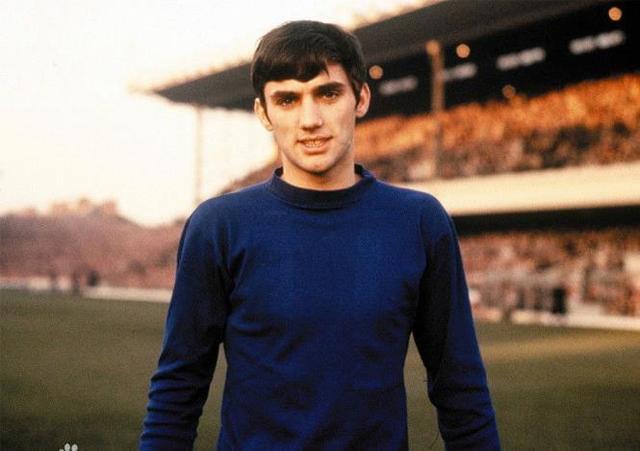 的成功举办 的成功举办