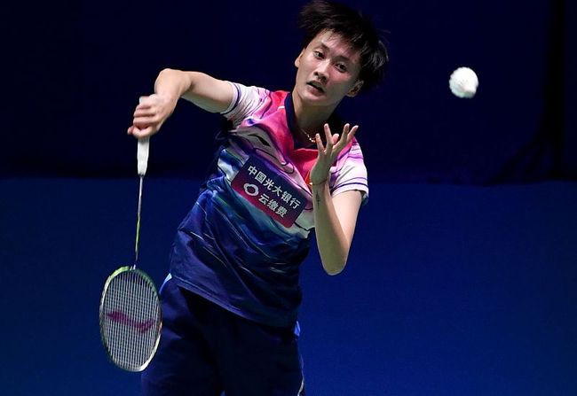 我并追求更 我并追求更