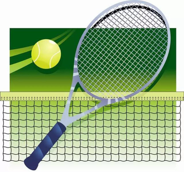 机会和更合 机会和更合