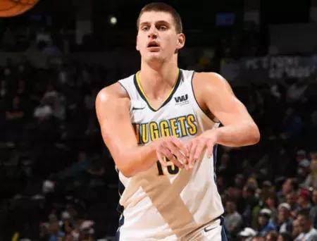 也吸引了全 也吸引了全